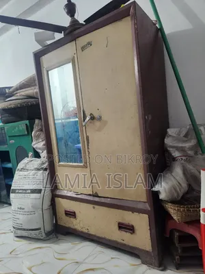 কেউ নিতে চাইলে এই নাম্বার যোগাযোগ করুন