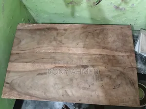 টেবিল বিক্রি করা হবে