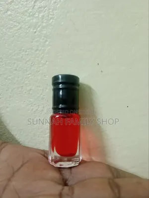 Premium 5-piece Attar Combo Offer.