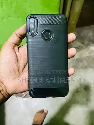 Walton 32 GB Black