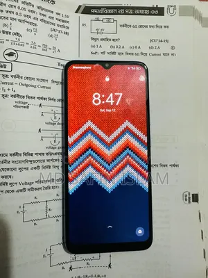 Realme C25s 128 GB