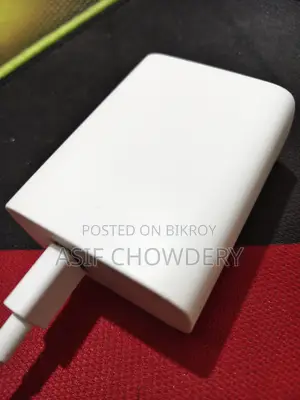 Vivo V60 128 GB Gold