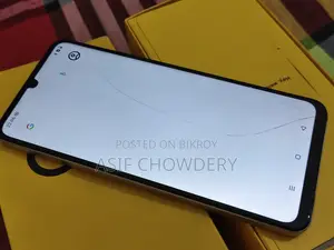 Realme C61 128 GB Bronze