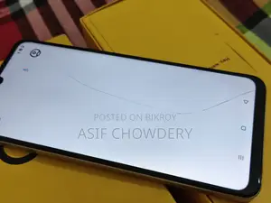 Realme C61 128 GB Bronze
