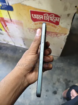 Realme C61 128 GB
