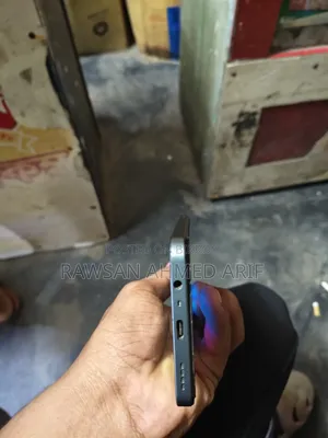 Realme C61 128 GB