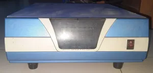 Ips ব্যাটারী ছাড়া