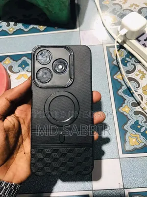 টেকনো স্পার্ক ১০সি ১২৮ জিবি ব্লু