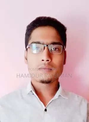 একটা বাসাতে একজন কেয়ারটেকার লাগবে।