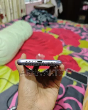 অ্যাপল আইফোন ১১ ১২৮ জিবি ব্লু