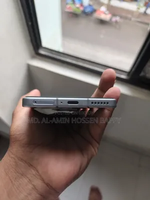 Infinix Note 50 Pro 256 GB