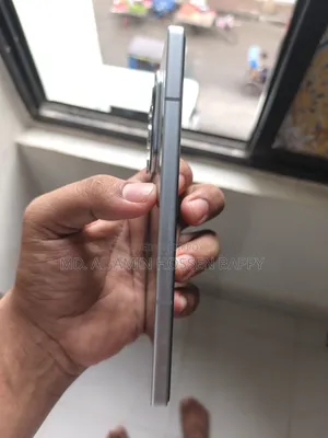 Infinix Note 50 Pro 256 GB