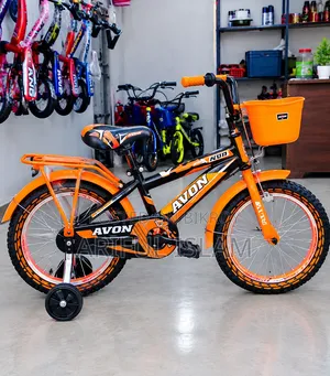 Cycle Sell