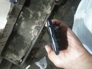 স্যামসাং এ১০ ৩২ জিবি নীল