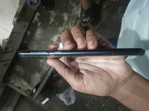 স্যামসাং এ১০ ৩২ জিবি নীল