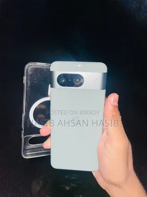 EL 128 GB Gray
