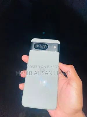 EL 128 GB Gray