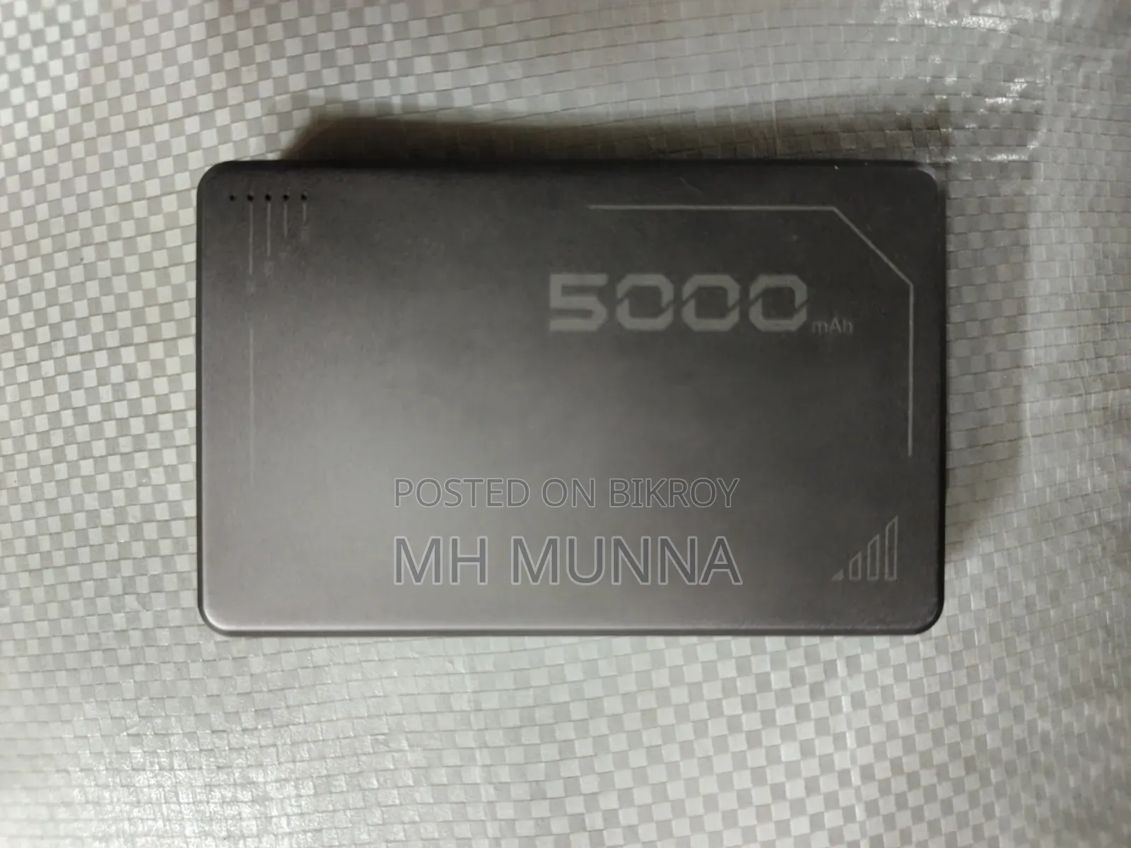 Infinix Note 50 Pro 256 GB Purple