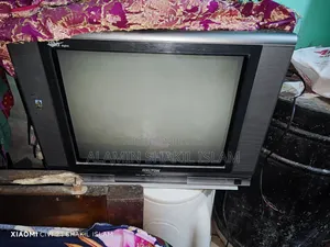 TV Walton.