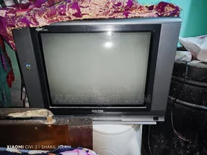 TV Walton.