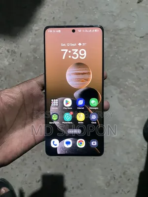 Oppo Reno10 Pro+ 256 GB