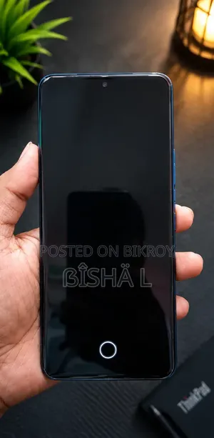 নতুন ভিভো ভি৬০ ২৫৬ জিবি নীল