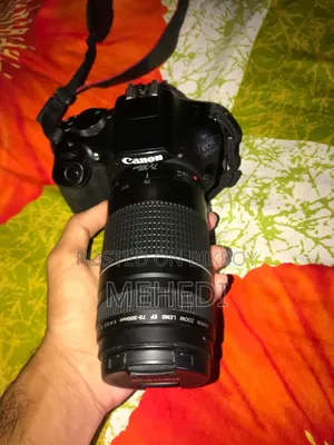 Selling because I really need money