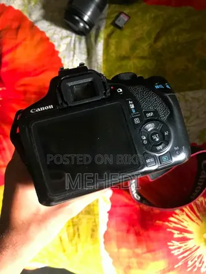 Selling because I really need money