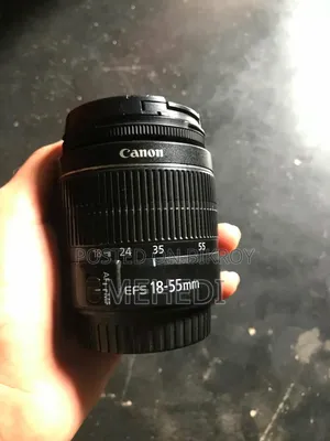 Selling because I really need money
