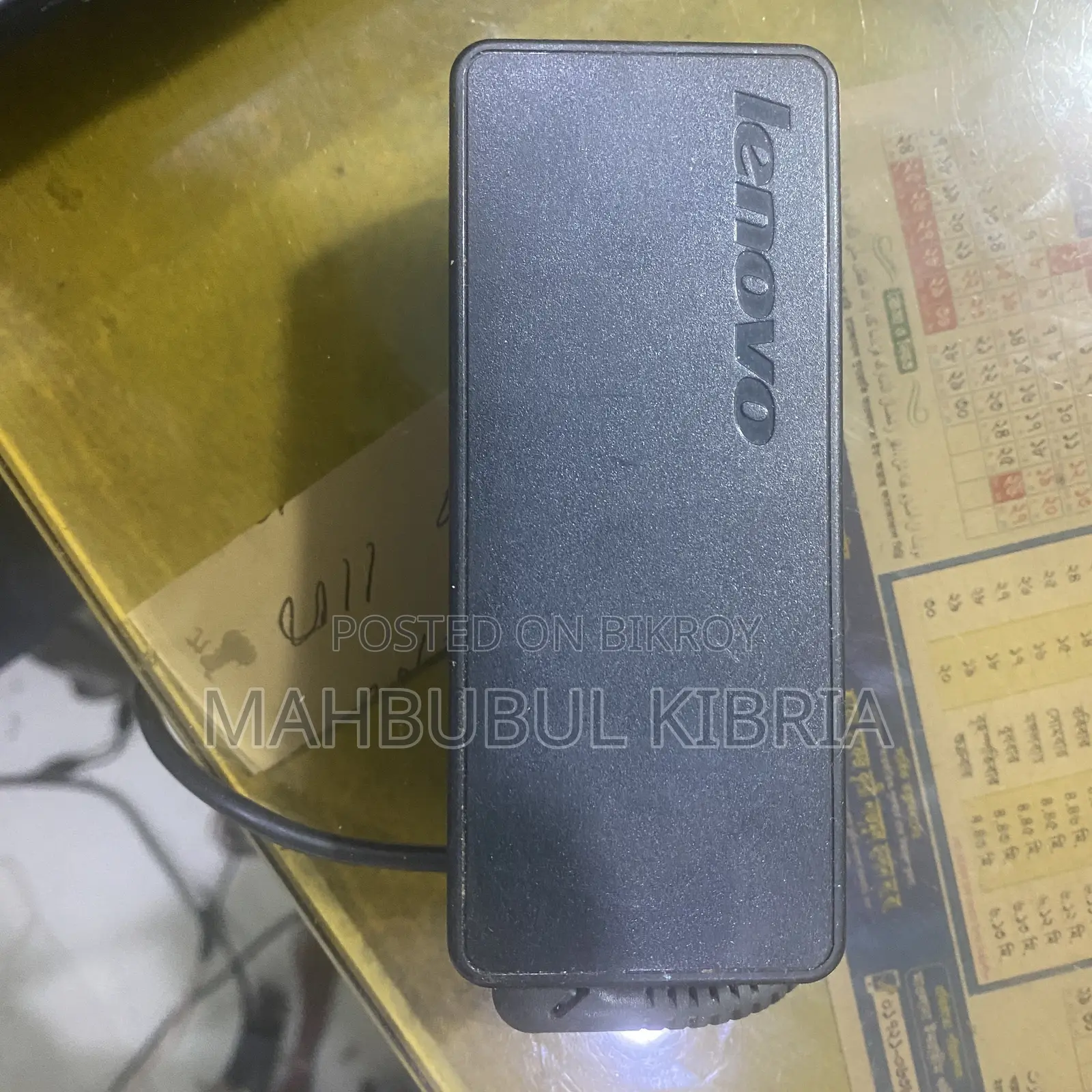 Laptop Lenovo ThinkPad T470s 8GB Intel Core i5 SSD 256GB