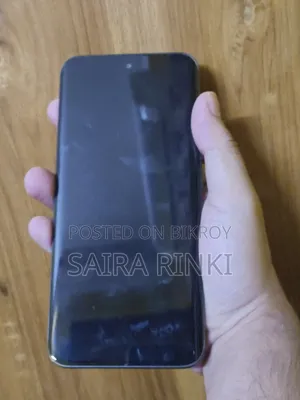 নতুন ইনফিনিক্স হট ৬০ প্রো+ ১২৮ জিবি ব্লু