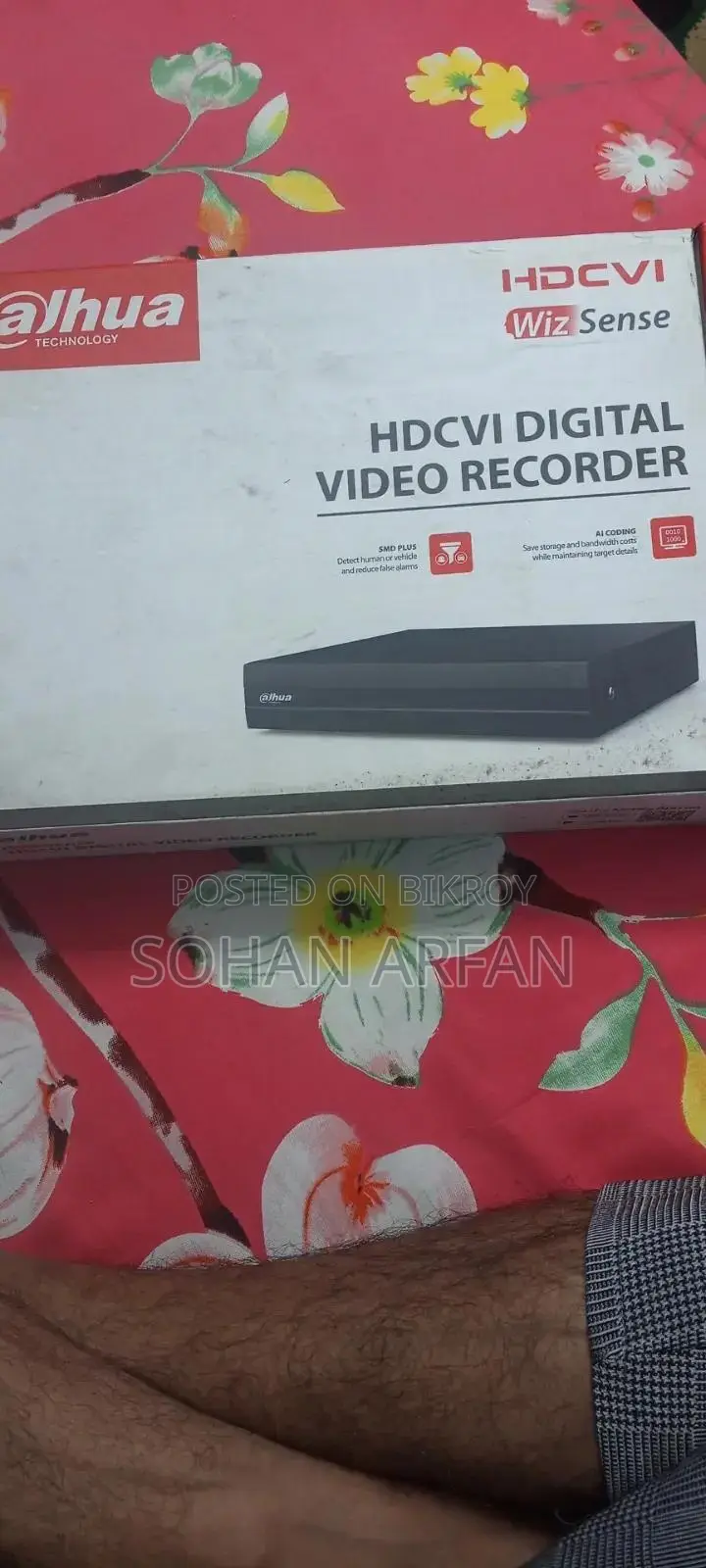 সিসিটিভি ক্যামেরার