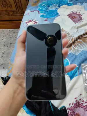 অ্যাপল আইফোন ১৪ প্লাস ২৫৬ জিবি নীল