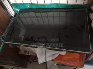 24" TV for Sale