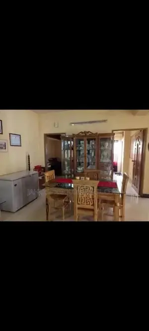 3-Bedroom Apartment in Golden Glory, Mirpur DOHS for sale