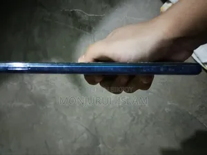 ইনফিনিক্স স্মার্ট ৬ প্লাস (ইন্ডিয়া) ৬৪ জিবি