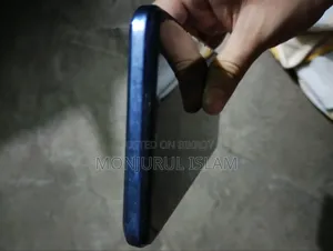 ইনফিনিক্স স্মার্ট ৬ প্লাস (ইন্ডিয়া) ৬৪ জিবি