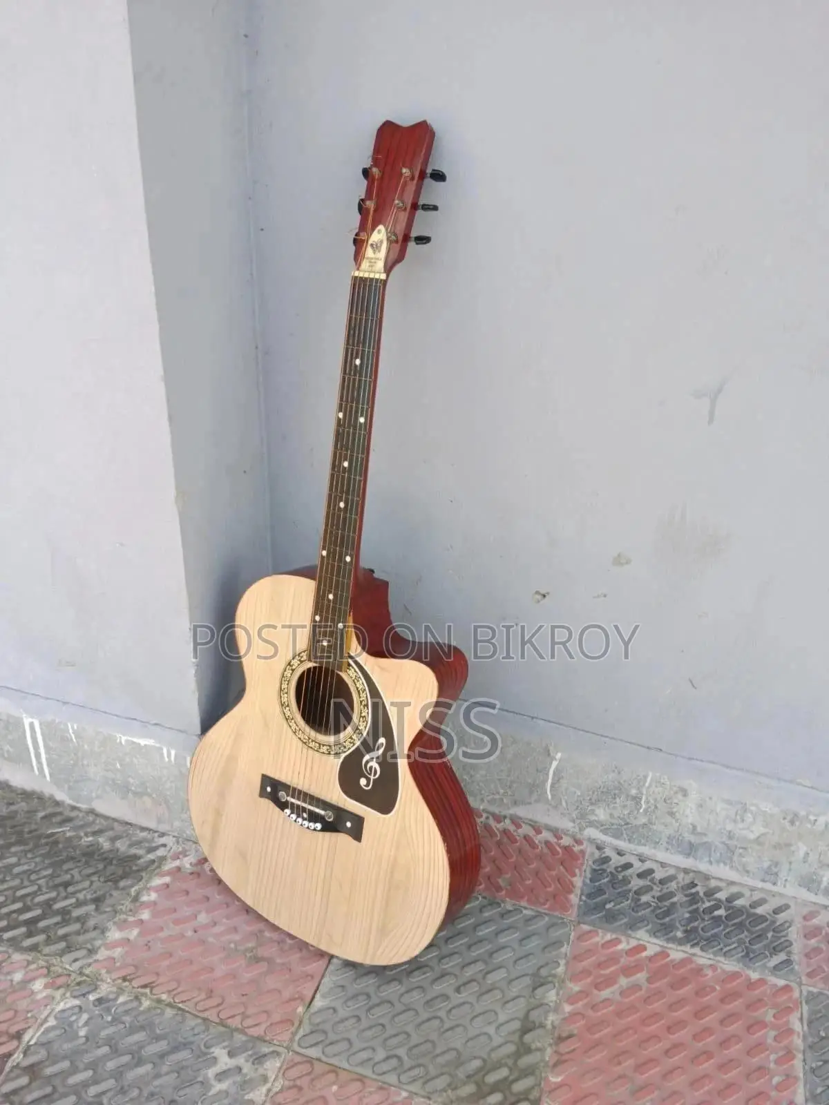 Guitar for Sell