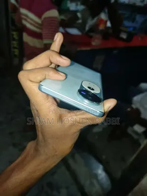 ভিভো ভি৪০ প্রো ৫১২ জিবি ব্লু
