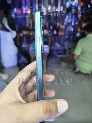 রিয়েলমি সি৭১ ১২৮ জিবি ব্লু