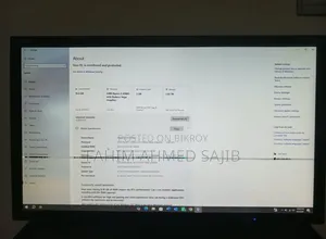 Gigabyte Ga-H110mstx-Hd3-Zk 16gb Amd Ryzen 3 Hdd+ssd 1t