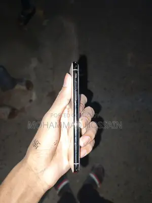 অ্যাপল আইফোন এক্সএস ২৫৬ জিবি গোল্ড