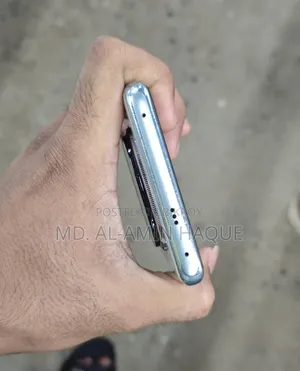 Xiaomi Redmi Note 14 Pro+ 5G 256 GB Green