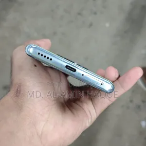 Xiaomi Redmi Note 14 Pro+ 5G 256 GB Green
