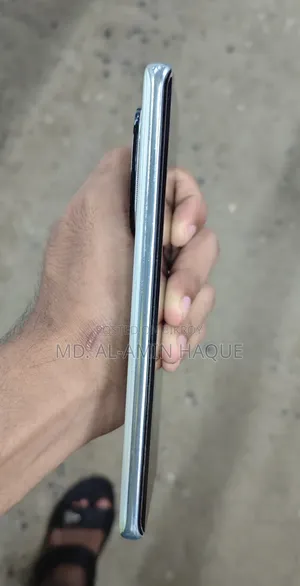 Xiaomi Redmi Note 14 Pro+ 5G 256 GB Green