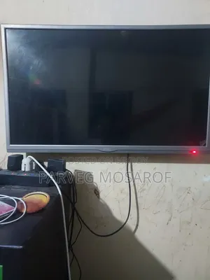 WALTON TV... 32 Inch Smart TV...