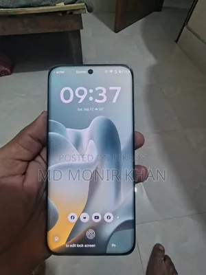 মোটোলোরা এজ ৭০ ফিউশন ১২৮ জিবি