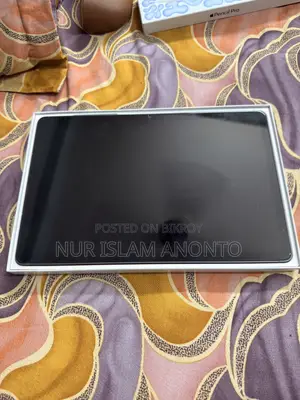 Samsung Galaxy Tab S10 Lite 128 GB Blue