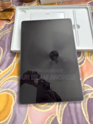 Samsung Galaxy Tab S10 Lite 128 GB Blue