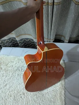 AXE Guitar